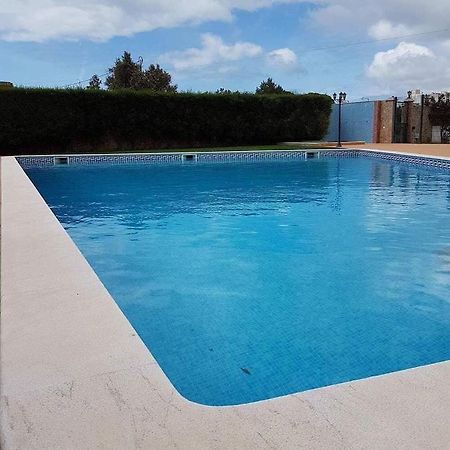 Partilha Sol Confort II Alvor Buitenkant foto